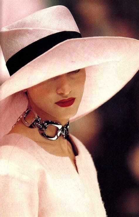 dior hats women.